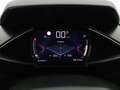 DS Automobiles DS 3 PureTech 96kW (130CV) PERFORMANCE LINE Beige - thumbnail 10