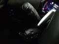DS Automobiles DS 3 PureTech 96kW (130CV) PERFORMANCE LINE Beige - thumbnail 18