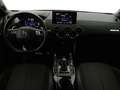 DS Automobiles DS 3 PureTech 96kW (130CV) PERFORMANCE LINE Beige - thumbnail 6