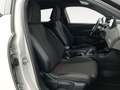 DS Automobiles DS 3 PureTech 96kW (130CV) PERFORMANCE LINE Beige - thumbnail 8