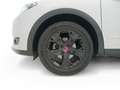 DS Automobiles DS 3 PureTech 96kW (130CV) PERFORMANCE LINE Beige - thumbnail 20