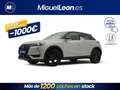 DS Automobiles DS 3 PureTech 96kW (130CV) PERFORMANCE LINE Beige - thumbnail 1