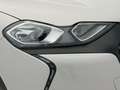 DS Automobiles DS 3 PureTech 96kW (130CV) PERFORMANCE LINE Beige - thumbnail 22
