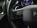 DS Automobiles DS 3 PureTech 96kW (130CV) PERFORMANCE LINE Beige - thumbnail 15