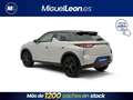 DS Automobiles DS 3 PureTech 96kW (130CV) PERFORMANCE LINE Beige - thumbnail 4