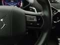 DS Automobiles DS 3 PureTech 96kW (130CV) PERFORMANCE LINE Beige - thumbnail 16