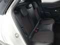 DS Automobiles DS 3 PureTech 96kW (130CV) PERFORMANCE LINE Beige - thumbnail 9