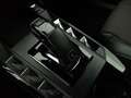 DS Automobiles DS 3 PureTech 96kW (130CV) PERFORMANCE LINE Beige - thumbnail 14
