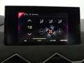 DS Automobiles DS 3 PureTech 96kW (130CV) PERFORMANCE LINE Beige - thumbnail 13