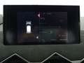 DS Automobiles DS 3 PureTech 96kW (130CV) PERFORMANCE LINE Beige - thumbnail 12