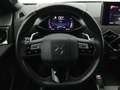 DS Automobiles DS 3 PureTech 96kW (130CV) PERFORMANCE LINE Beige - thumbnail 7