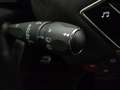 DS Automobiles DS 3 PureTech 96kW (130CV) PERFORMANCE LINE Beige - thumbnail 17