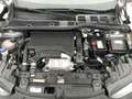 DS Automobiles DS 3 PureTech 96kW (130CV) PERFORMANCE LINE Beige - thumbnail 24