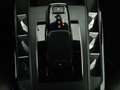 DS Automobiles DS 3 PureTech 96kW (130CV) PERFORMANCE LINE Beige - thumbnail 19