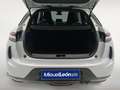 DS Automobiles DS 3 PureTech 96kW (130CV) PERFORMANCE LINE Beige - thumbnail 23