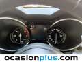 Alfa Romeo Stelvio 2.2 Sprint AWD 190 Aut. Noir - thumbnail 26