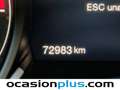 Alfa Romeo Stelvio 2.2 Sprint AWD 190 Aut. Noir - thumbnail 10