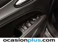 Alfa Romeo Stelvio 2.2 Sprint AWD 190 Aut. Noir - thumbnail 41