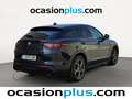 Alfa Romeo Stelvio 2.2 Sprint AWD 190 Aut. Noir - thumbnail 4