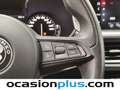 Alfa Romeo Stelvio 2.2 Sprint AWD 190 Aut. Noir - thumbnail 32