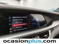 Alfa Romeo Stelvio 2.2 Sprint AWD 190 Aut. Noir - thumbnail 14