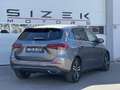 Mercedes-Benz B 200 d Aut.|LED|NAVI|RFK|DISTRONIC Grau - thumbnail 3