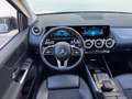 Mercedes-Benz B 200 d Aut.|LED|NAVI|RFK|DISTRONIC Grau - thumbnail 9
