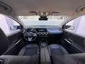 Mercedes-Benz B 200 d Aut.|LED|NAVI|RFK|DISTRONIC Grau - thumbnail 10