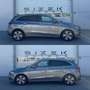 Mercedes-Benz B 200 d Aut.|LED|NAVI|RFK|DISTRONIC Grau - thumbnail 7