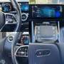 Mercedes-Benz B 200 d Aut.|LED|NAVI|RFK|DISTRONIC Grau - thumbnail 15