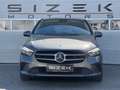 Mercedes-Benz B 200 d Aut.|LED|NAVI|RFK|DISTRONIC Grau - thumbnail 5
