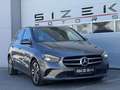Mercedes-Benz B 200 d Aut.|LED|NAVI|RFK|DISTRONIC Grau - thumbnail 2