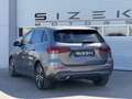 Mercedes-Benz B 200 d Aut.|LED|NAVI|RFK|DISTRONIC Grau - thumbnail 4