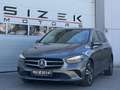 Mercedes-Benz B 200 d Aut.|LED|NAVI|RFK|DISTRONIC Grau - thumbnail 1