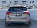 Mercedes-Benz B 200 d Aut.|LED|NAVI|RFK|DISTRONIC Grau - thumbnail 6
