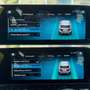 Mercedes-Benz B 200 d Aut.|LED|NAVI|RFK|DISTRONIC Grau - thumbnail 14