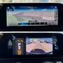 Mercedes-Benz B 200 d Aut.|LED|NAVI|RFK|DISTRONIC Grau - thumbnail 13