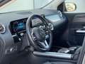 Mercedes-Benz B 200 d Aut.|LED|NAVI|RFK|DISTRONIC Grau - thumbnail 8