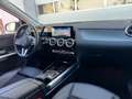 Mercedes-Benz B 200 d Aut.|LED|NAVI|RFK|DISTRONIC Grau - thumbnail 11