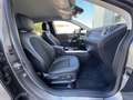 Mercedes-Benz B 200 d Aut.|LED|NAVI|RFK|DISTRONIC Grau - thumbnail 12