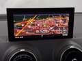 Audi Q2 35 TFSI S-line 150PK Airco, Navi, Parkeersensoren, Zwart - thumbnail 18
