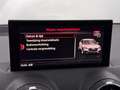 Audi Q2 35 TFSI S-line 150PK Airco, Navi, Parkeersensoren, Zwart - thumbnail 25
