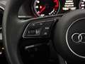 Audi Q2 35 TFSI S-line 150PK Airco, Navi, Parkeersensoren, Zwart - thumbnail 27