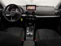 Audi Q2 35 TFSI S-line 150PK Airco, Navi, Parkeersensoren, Zwart - thumbnail 3