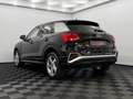 Audi Q2 35 TFSI S-line 150PK Airco, Navi, Parkeersensoren, Zwart - thumbnail 4