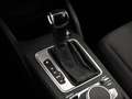 Audi Q2 35 TFSI S-line 150PK Airco, Navi, Parkeersensoren, Zwart - thumbnail 15