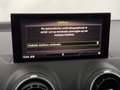 Audi Q2 35 TFSI S-line 150PK Airco, Navi, Parkeersensoren, Zwart - thumbnail 19