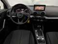 Audi Q2 35 TFSI S-line 150PK Airco, Navi, Parkeersensoren, Zwart - thumbnail 11