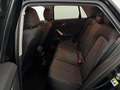 Audi Q2 35 TFSI S-line 150PK Airco, Navi, Parkeersensoren, Zwart - thumbnail 9