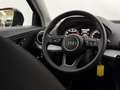 Audi Q2 35 TFSI S-line 150PK Airco, Navi, Parkeersensoren, Zwart - thumbnail 13
